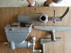 Delta 1460 Parts.jpg