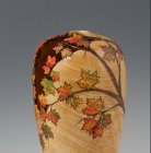 F8DCB977-6798-4C32-858F-6E99580AB929.jpeg F8DCB977-6798-4C32-858F-6E99580AB929.jpeg