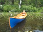 empty guidelboat pic.JPG