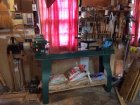 lathe pic.JPG lathe pic.JPG