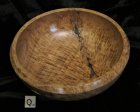 1401 white oak crotch (16).JPG