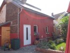 DSCF1716.JPG DSCF1716.JPG