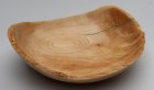 Maple Crotch 3937.jpg