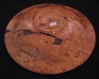 1354 cherry burl (5).JPG