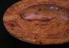 1354 cherry burl (4).JPG