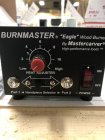 burnmaster1of3.jpg