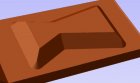 dovetail.JPG dovetail.JPG