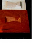 dovetail-2.JPG dovetail-2.JPG