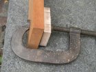 dovetail-4.JPG dovetail-4.JPG