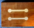 dovetail-6.jpg dovetail-6.jpg