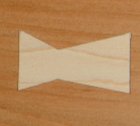 dovetail-5.JPG dovetail-5.JPG