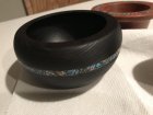 Black Dye Ash Bowl.jpg