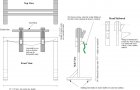 polelathe.JPG