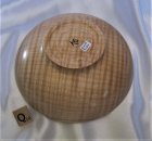 1603 flame maple (13).JPG