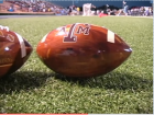 football 3.png