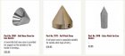 center replcement parts.jpg