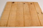 sponge painting-3-2.jpg