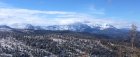 northbridgers10_5_18_edit.jpg northbridgers10_5_18_edit.jpg