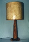 LampPlumVeneerShade1.jpg