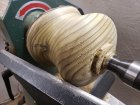 20181013_101933.jpg