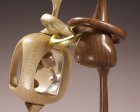 pregnant-goblet-detail-2 copy.jpg