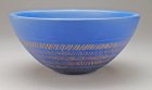 Milk Paint Bowl.jpg Milk Paint Bowl.jpg