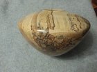 Maple_Hollow_Form_201810.jpg