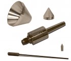live center set.jpg