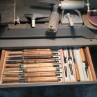 lathedrawer1top.JPG