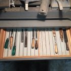 lathedrawer1bottom.JPG