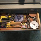 lathedrawer2.JPG