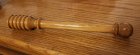 Honey Dipper 2.jpg