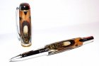 Outdoorsman%201_800x535.JPG Outdoorsman%201_800x535.JPG