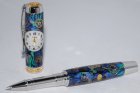 Abalone%20watch%202.jpg Abalone%20watch%202.jpg