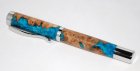 atrax%20blue%20burl_800x410.JPG atrax%20blue%20burl_800x410.JPG