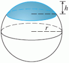 image.gif