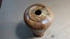 sweet gum hollowform.jpg