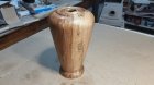 SG hollow form.jpg