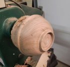 bowl 2.jpg
