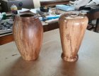 2 new sweetgum hollow forms.jpg