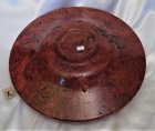 1460 jarrah burl (19).JPG