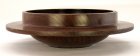 737-2 Claro Walnut.JPG
