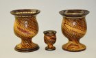 Dizzy-Bowls.jpg Dizzy-Bowls.jpg