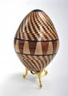 egg1.jpg egg1.jpg
