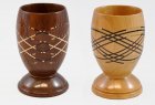 goblets.jpg goblets.jpg