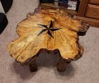 table stool.jpg