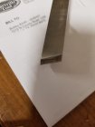 20181217_164916.jpg