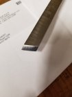 20181217_171137.jpg