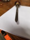 20181217_172531.jpg