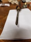 20181217_175447.jpg